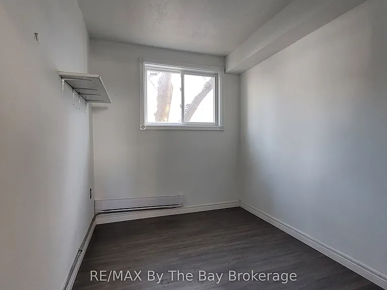 280 River Rd E #B12 — Photo 8