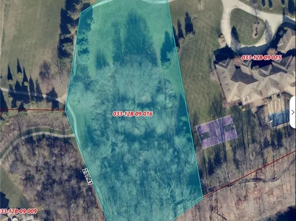 378 Avery Ln, Medina, OH 44256