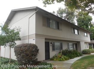 1386 Culver Pl, San Lorenzo, CA 94580