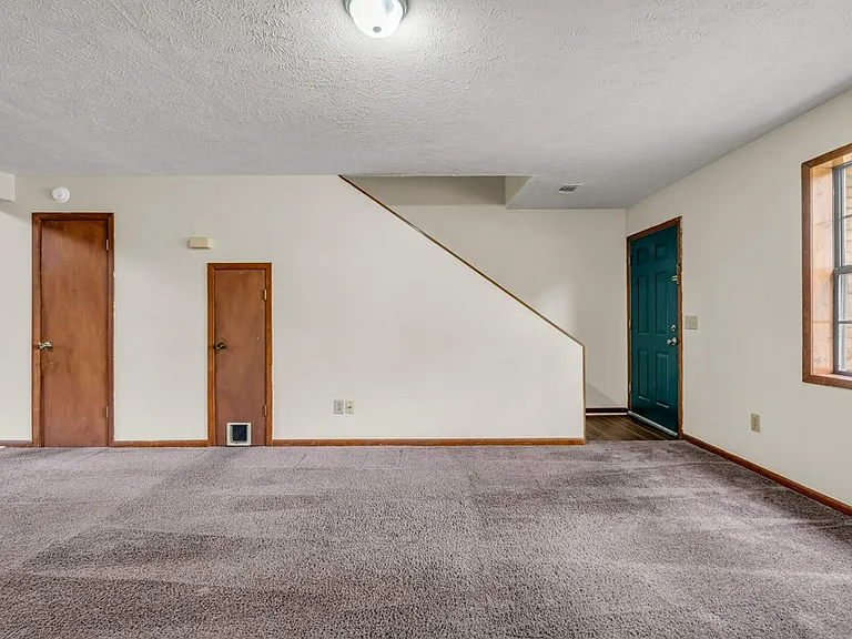 463 W Brame Ave #463 — Photo 4