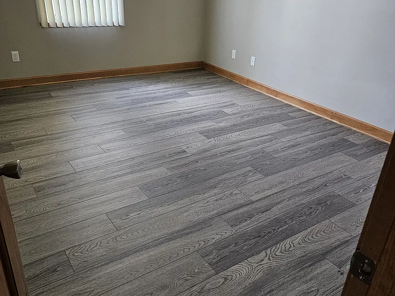 373 Mosaic Ln — Photo 6