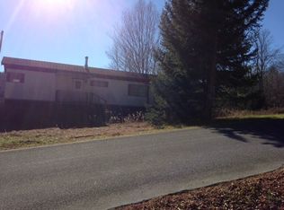 680 Brown Settlement Rd, Livingston Manor, NY 12758