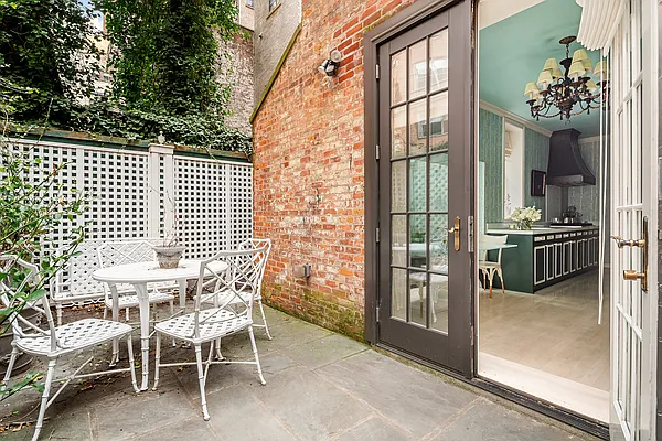 Sold by Modlin Group | media 8