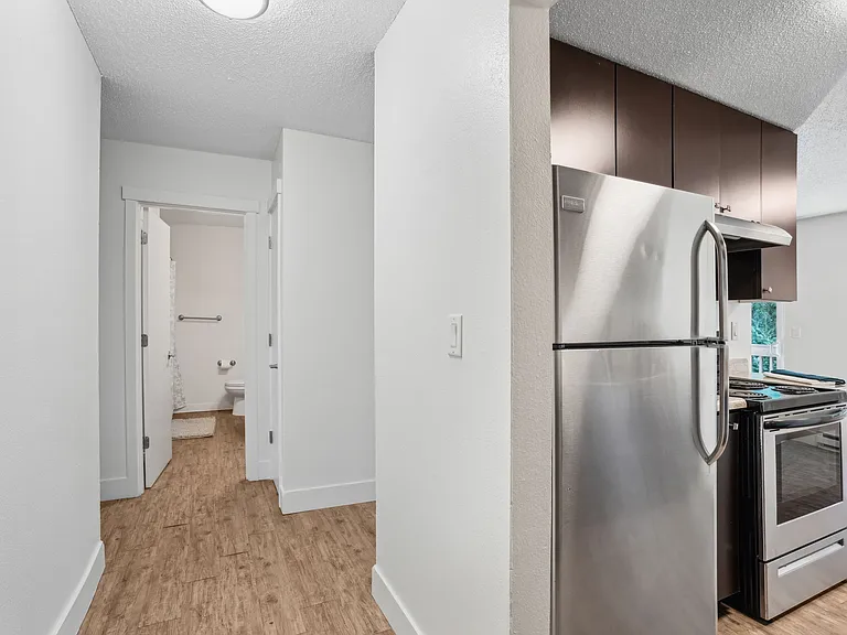 1820 NE 104th Ave #1 — Photo 14