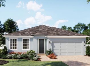 5478 Hanover Sq, Saint Cloud, FL 34771