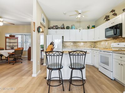 13 Canterbury Drive #13D, Monroe Township, NJ, 08831
