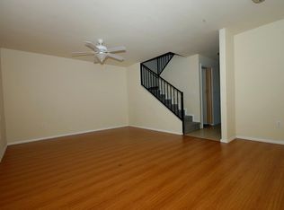 9900 Sally Ave APT C, California City, CA 93505