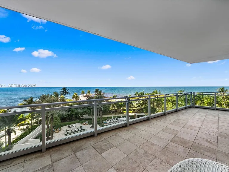 10295 Collins Ave #308 — Photo 38