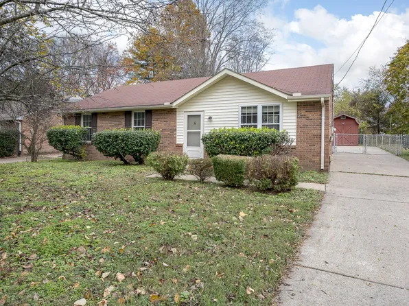 5020 McMurray Ct, Nashville, TN 37211