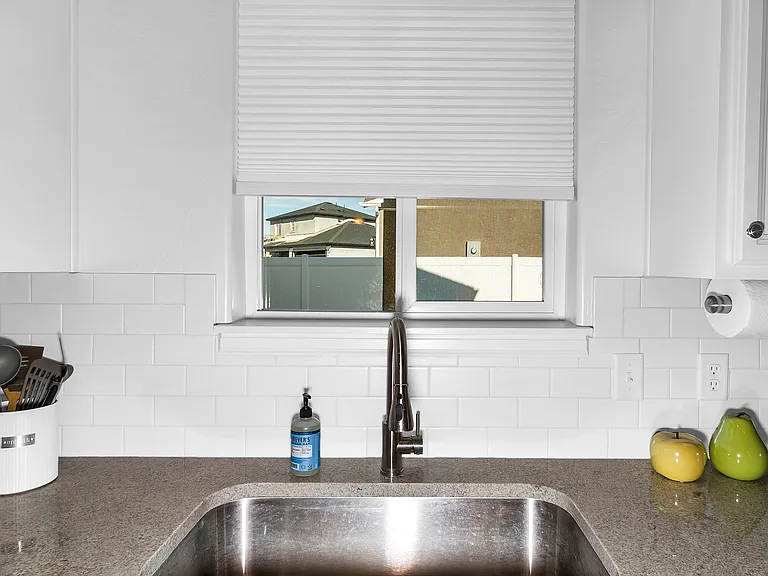 566 Graff Dairy Ct — Photo 9