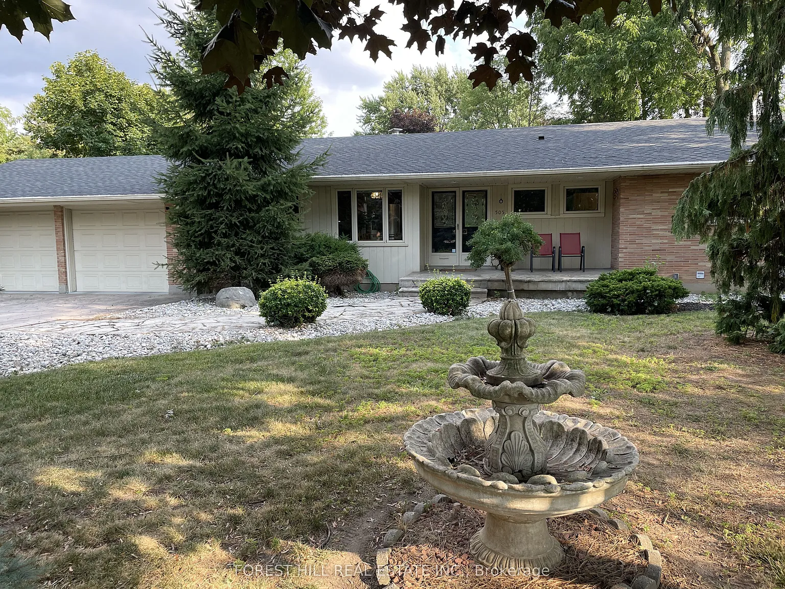 5 bed, $4,000 — Photo 1