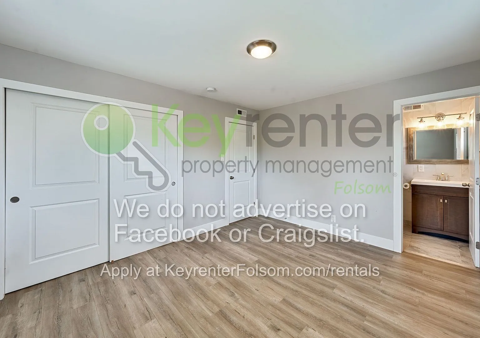 Updated 3-Bedroom Home with Spacious Backyard in Rancho Cordova! — Photo 4