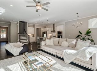 20006 Windalier Way, Roswell, GA 30076