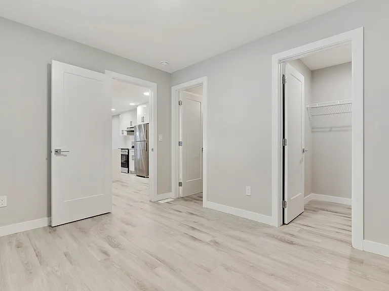 9823 154th St NW — Photo 13