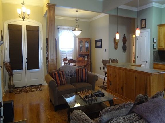 4th image of 11175 Peaks Ave