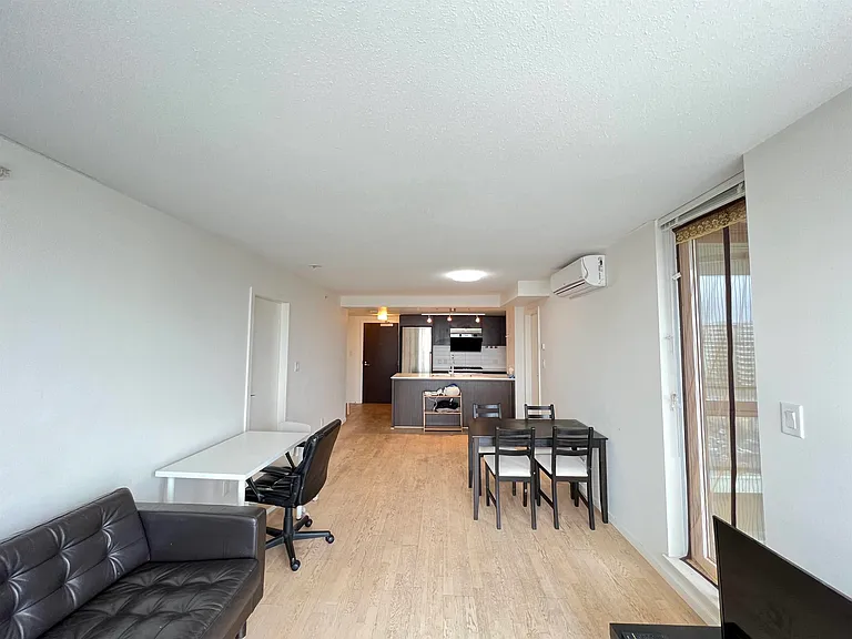 7988 Ackroyd Rd #1308 — Photo 7