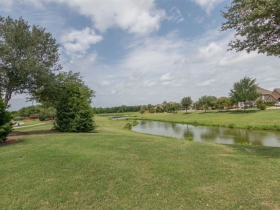 5th image of 17503 Quiet Shores Dr