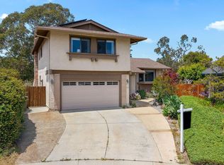 112 McMillan Ct, Santa Cruz, CA 95060