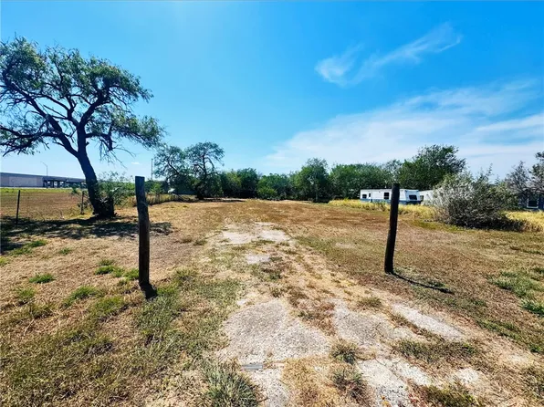 217 Rusk St, Corpus Christi, TX 78406