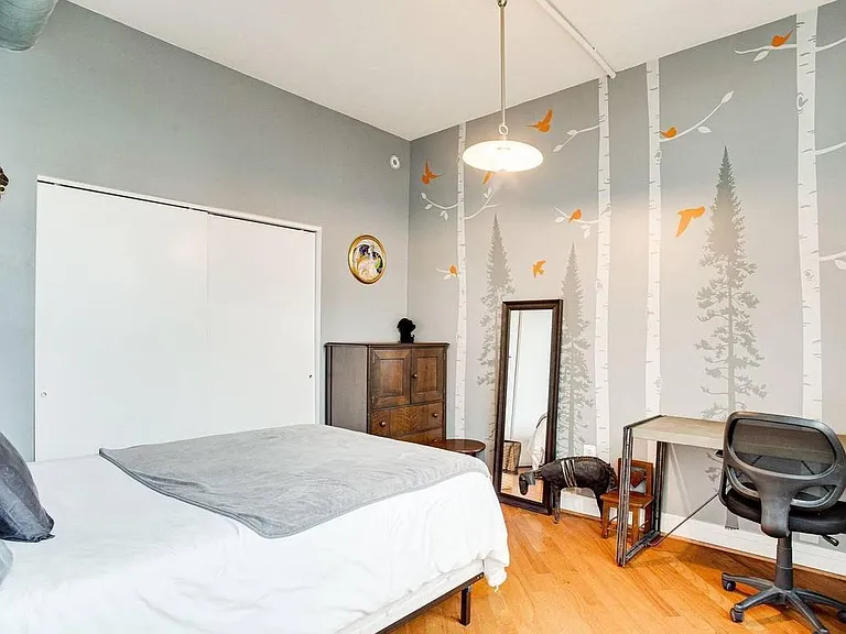 2020 12th St NW #Penthouse 10 — Photo 21