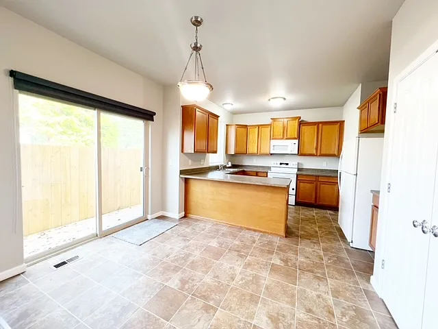3329 Harris Rd SE #1 — Photo 10