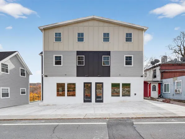 99 Main St #2B, Brewster, NY 10509