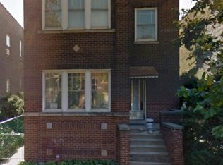 3053 N Haussen Ct, Chicago, IL 60618