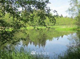 0 368th St S, Roy, WA 98580