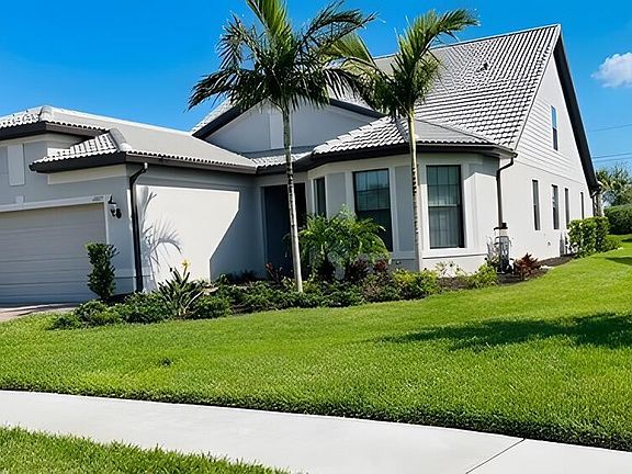 2nd image of 12457 GOLDEN SAGE DRIVE