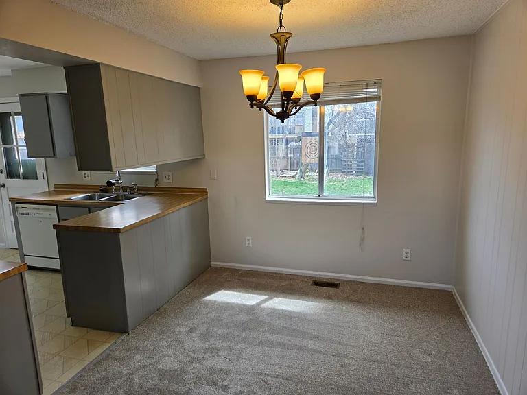 6020 W 108th Ave — Photo 7