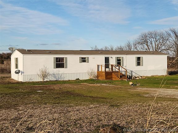 2nd image of 38748 County Road 1670
