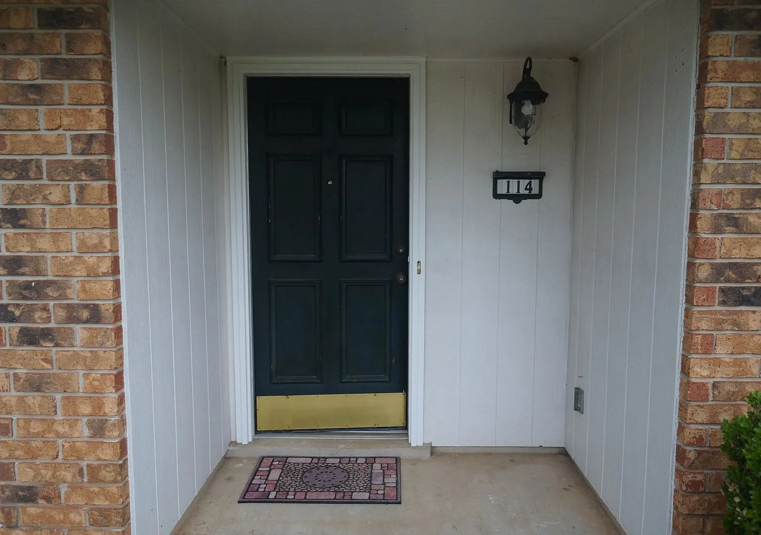 Reduced 3/2 Home South Shreveport $1804.95/month 114 Napoleon dr. — Photo 2