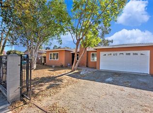 2275 W 6th St, San Bernardino, CA 92410