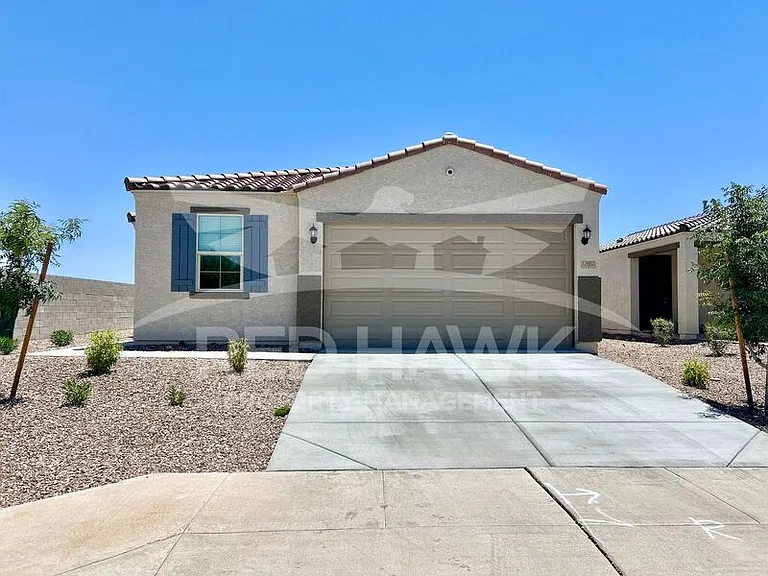 12603 W Vista Ave — Photo 1