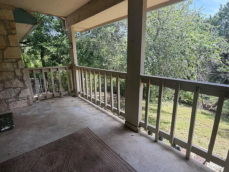 11101 Oak Branch Dr — Photo 23