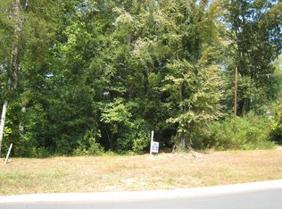 126 Kingsdown Ave, Charlotte, NC 28270