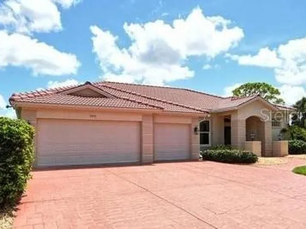 9477 Cedar Ridge Ln, Sarasota, FL 34238