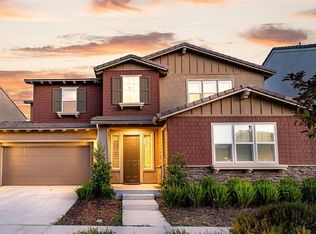 6955 Caledonia Way, Chino, CA 91710