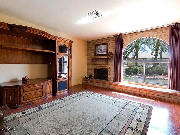 4th image of 10312 E Camino De La Placita
