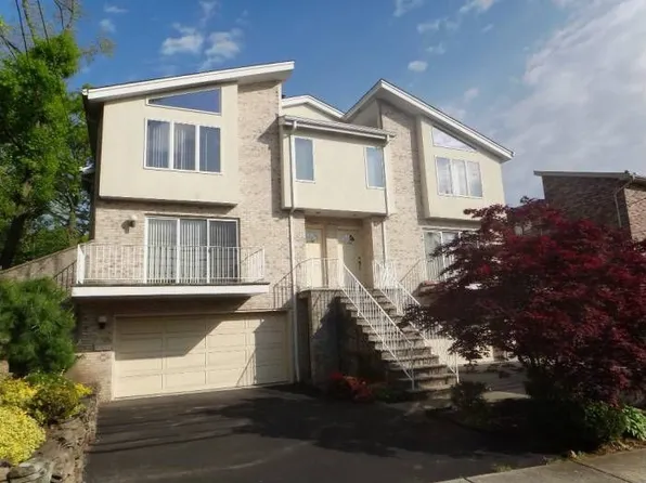 2196 Ellery Ave #2196, Fort Lee, NJ 07024