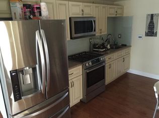 23 Ward St #2V, Boston, MA 02127