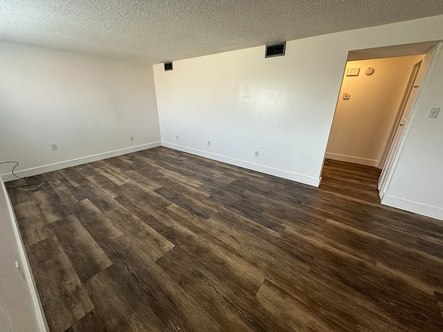 1216 20th Street South - 1 — Photo 1