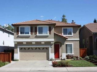 2250 Railway Cir, Gold River, CA