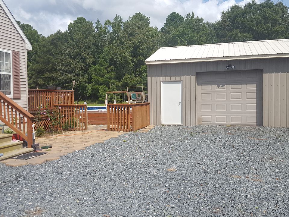 2nd image of 27314 Stanford Rd