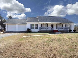 4264 Highway 105, Baldwin, GA 30511