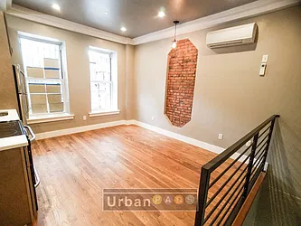 Rented by Urban Pads
