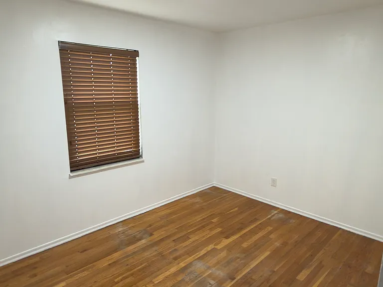 3219 Milissa Ln — Photo 10