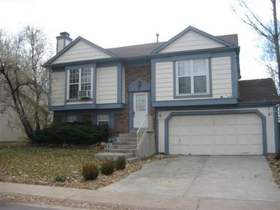 19894 E Dartmouth Pl, Aurora, CO, 80013