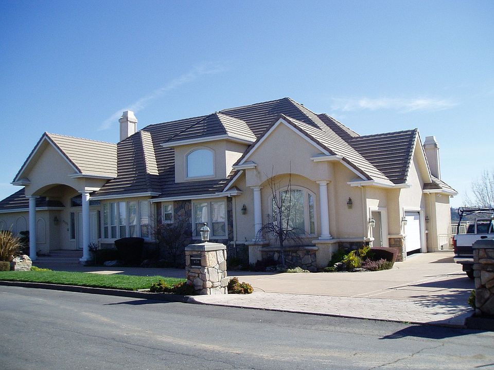 5125 Prior Ridge Feb. 15 2007