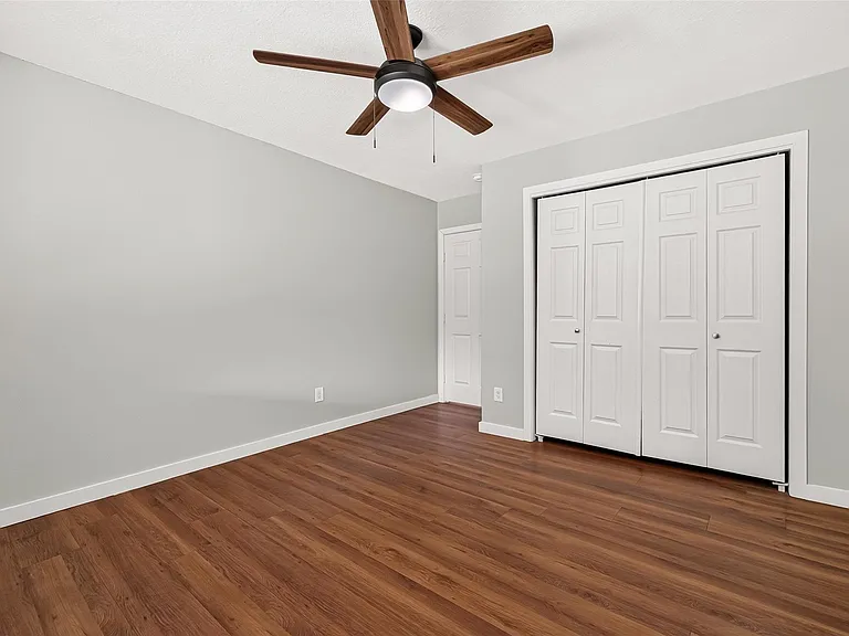 12930 Kimberley Ln — Photo 32